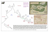 tor08 teluk triton_thumb.gif
